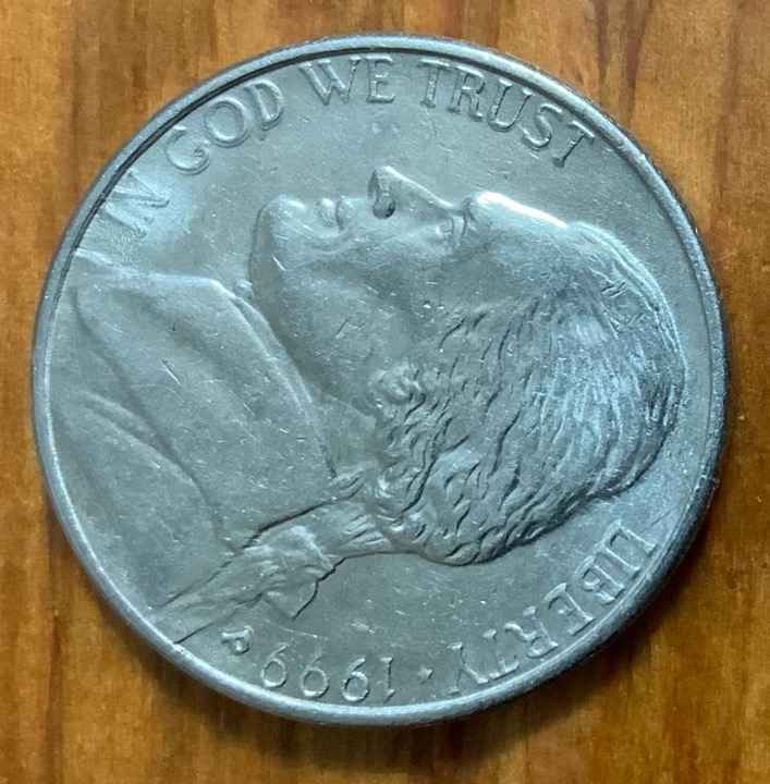 1999-P-Nickel-With-Lots-Of-Doubling
